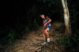 BIB: 
                            <button type="button" onclick="openModal(28146179)" class="btn btn-primary btn-sm float-right btn-popup" data-toggle="modal" data-target=".modal-high-quality">
                        <i class="fas fa-shopping-cart"></i> Add to Cart
                    </button>
                                            <button type="button" onclick="isThisMe(28146179, true)" class="btn btn-success btn-sm float-right btn-popup btn-isme hidden" data-toggle="tooltip" data-placement="bottom" title="นี่คือรูปของคุณใช่ไหม คลิกที่นี่เพื่อเอาเข้าอัลบั้ม">
                        <i class="fas fa-plus"></i> Add to album
                    </button>
                    <button type="button" onclick="isThisMe(28146179, false)" class="btn btn-warning btn-sm float-right btn-popup btn-isnotme hidden">
                        <i class="fas fa-ban"></i> Remove from album
                    </button>